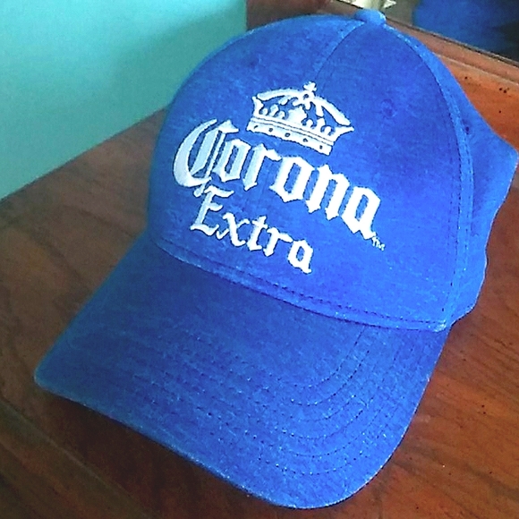 Cap Accepting Offers - Picture 1 of 1